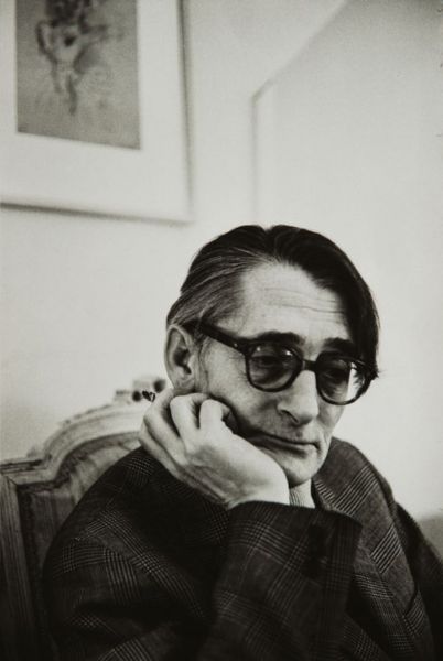 Harry Brauner