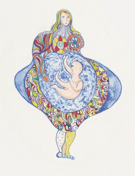 Elizabeth