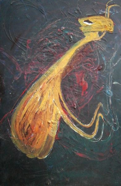 Abstract