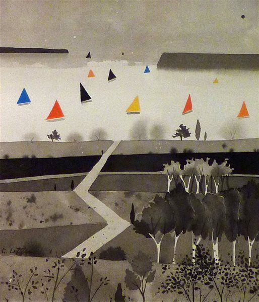Sails