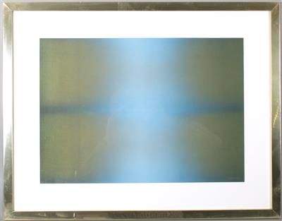 Ohne Titel