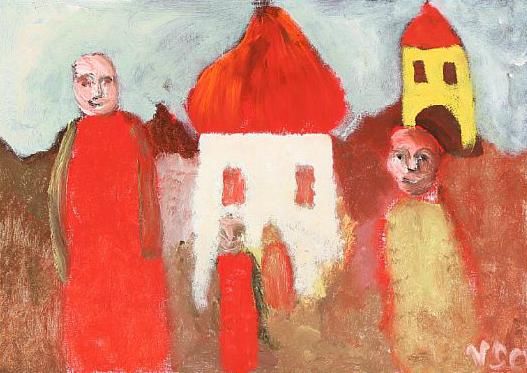 Composition