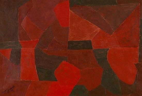 Composition