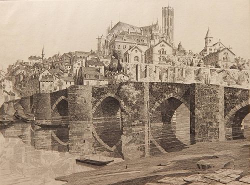 Limoges
