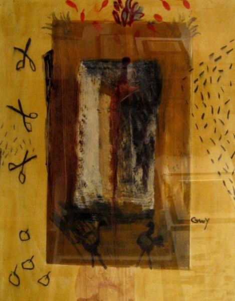 Untitled