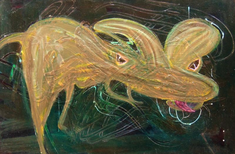 Abstract