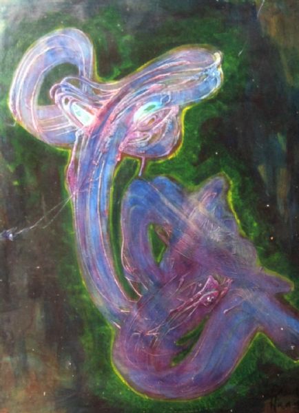 Abstract