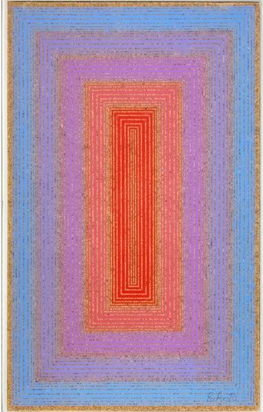 Untitled (Annual Edition)
