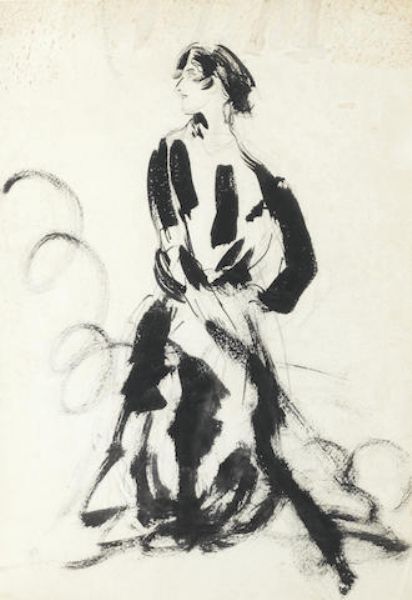 Matador