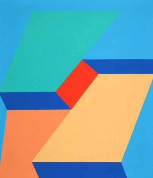 Composition
