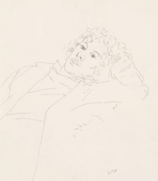 Gregory