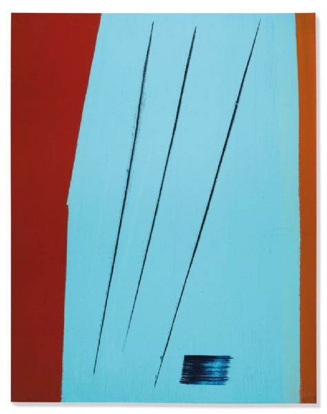 T-1971-E1