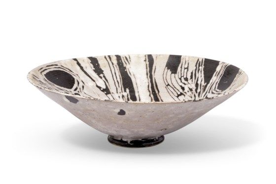 Large Bowl