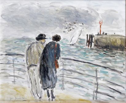 Dieppe