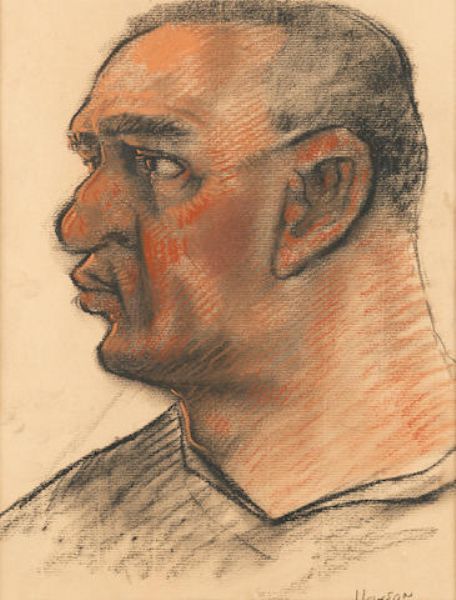 Vince