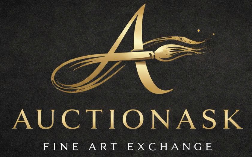 AuctionAsk